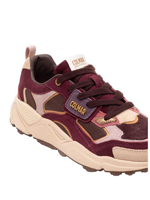 GARNER FATE134 BORDEAUX COLMAR | GARNER FATE134 BORDEAUX